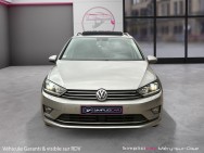 VOLKSWAGEN d'occasion GOLF 2.0 TDI 150 CONFORTLINE BUSINESS DSG de
