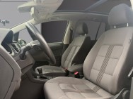 VOLKSWAGEN d'occasion GOLF 2.0 TDI 150 CONFORTLINE BUSINESS DSG de