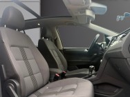 VOLKSWAGEN d'occasion GOLF 2.0 TDI 150 CONFORTLINE BUSINESS DSG de