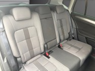 VOLKSWAGEN d'occasion GOLF 2.0 TDI 150 CONFORTLINE BUSINESS DSG de