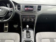 VOLKSWAGEN d'occasion GOLF 2.0 TDI 150 CONFORTLINE BUSINESS DSG de