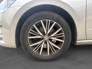 VOLKSWAGEN d'occasion GOLF 2.0 TDI 150 CONFORTLINE BUSINESS DSG de
