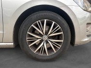 VOLKSWAGEN d'occasion GOLF 2.0 TDI 150 CONFORTLINE BUSINESS DSG de