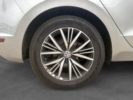 VOLKSWAGEN d'occasion GOLF 2.0 TDI 150 CONFORTLINE BUSINESS DSG de