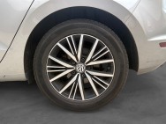 VOLKSWAGEN d'occasion GOLF 2.0 TDI 150 CONFORTLINE BUSINESS DSG de
