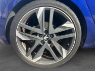 PEUGEOT d'occasion 308 1.6 THP 270 GTI de 2017 Cannes (06)﻿