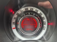 FIAT d'occasion 500 1.0 HYBRIDE 70 WEB COLLEZIONE de 2023 MONTREUIL