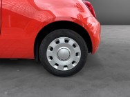 FIAT d'occasion 500 1.0 HYBRIDE 70 WEB COLLEZIONE de 2023 MONTREUIL