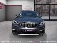 BMW d'occasion X1 18I SDRIVE 140 M SPORT DKG de 2017 Salon de