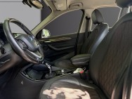 BMW d'occasion X1 18I SDRIVE 140 M SPORT DKG de 2017 Salon de