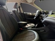 BMW d'occasion X1 18I SDRIVE 140 M SPORT DKG de 2017 Salon de