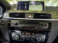 BMW d'occasion X1 18I SDRIVE 140 M SPORT DKG de 2017 Salon de