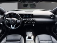 MERCEDES d'occasion CLASSE A IV A180 D de 2021 Toulouse Sud (31)﻿