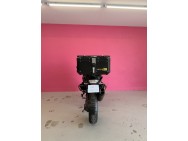 BMW d'occasion R1250GS 1G130M01AC de 2022 Marignane (13)﻿