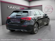 MERCEDES d'occasion CLASSE A IV A180 D de 2021 Toulouse Sud (31)﻿