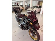 BMW d'occasion R1250GS 1G130M01AC de 2022 Marignane (13)﻿