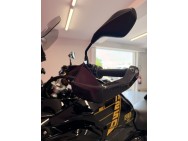 BMW d'occasion R1250GS 1G130M01AC de 2022 Marignane (13)﻿