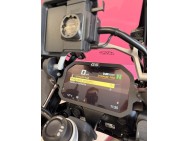 BMW d'occasion R1250GS 1G130M01AC de 2022 Marignane (13)﻿