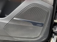 AUDI d'occasion SQ7 SQ7 4.0 V8 TDI de 2018 Rennes (35)﻿