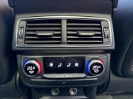 AUDI d'occasion SQ7 SQ7 4.0 V8 TDI de 2018 Rennes (35)﻿
