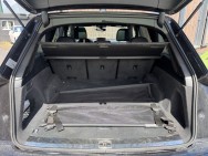 AUDI d'occasion SQ7 SQ7 4.0 V8 TDI de 2018 Rennes (35)﻿
