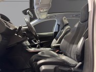 PEUGEOT d'occasion 308 2.0 BHDI de 2014 Narbonne (11)﻿