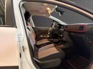 CITROEN d'occasion C3 1.2 PURE TECH 83 YOU de 2022 Fontainebleau (77)﻿