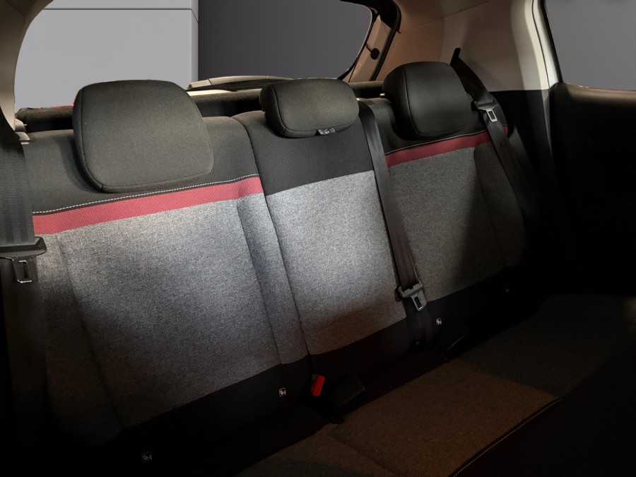 CITROEN d'occasion C3 1.2 PURE TECH 83 YOU de 2022 Fontainebleau (77)﻿