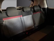 CITROEN d'occasion C3 1.2 PURE TECH 83 YOU de 2022 Fontainebleau (77)﻿