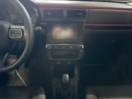 CITROEN d'occasion C3 1.2 PURE TECH 83 YOU de 2022 Fontainebleau (77)﻿