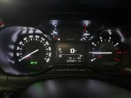 CITROEN d'occasion C3 1.2 PURE TECH 83 YOU de 2022 Fontainebleau (77)﻿