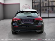 MERCEDES d'occasion CLASSE A IV A180 D de 2021 Toulouse Sud (31)﻿