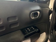 CITROEN d'occasion C3 1.2 PURE TECH 83 YOU de 2022 Fontainebleau (77)﻿