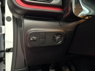 CITROEN d'occasion C3 1.2 PURE TECH 83 YOU de 2022 Fontainebleau (77)﻿