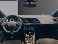 SEAT d'occasion LEON 2.0 TSI 300 CUPRA R DSG de 2018 Strasbourg (67)﻿