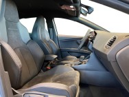 SEAT d'occasion LEON 2.0 TSI 300 CUPRA R DSG de 2018 Strasbourg (67)﻿