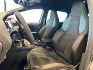 SEAT d'occasion LEON 2.0 TSI 300 CUPRA R DSG de 2018 Strasbourg (67)﻿