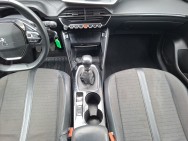 PEUGEOT d'occasion 208 1.2 PURETECH 100 ALLURE de 2022 MONTREUIL (93)﻿