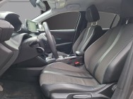 PEUGEOT d'occasion 208 1.2 PURETECH 100 ALLURE de 2022 MONTREUIL (93)﻿