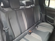 PEUGEOT d'occasion 208 1.2 PURETECH 100 ALLURE de 2022 MONTREUIL (93)﻿