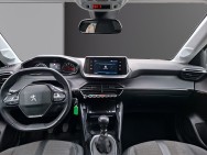 PEUGEOT d'occasion 208 1.2 PURETECH 100 ALLURE de 2022 MONTREUIL (93)﻿