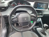 PEUGEOT d'occasion 208 1.2 PURETECH 100 ALLURE de 2022 MONTREUIL (93)﻿