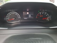 PEUGEOT d'occasion 208 1.2 PURETECH 100 ALLURE de 2022 MONTREUIL (93)﻿
