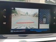 PEUGEOT d'occasion 208 1.2 PURETECH 100 ALLURE de 2022 MONTREUIL (93)﻿