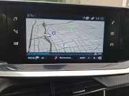 PEUGEOT d'occasion 208 1.2 PURETECH 100 ALLURE de 2022 MONTREUIL (93)﻿