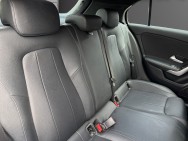 MERCEDES d'occasion CLASSE A IV A180 D de 2021 Toulouse Sud (31)﻿