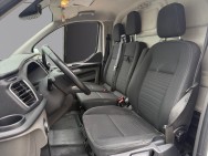FORD d'occasion TRANSIT 340 L1H1 2.0 ECOBLUE 170 TREND BUSINESS BA de