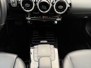 MERCEDES d'occasion CLASSE A IV A180 D de 2021 Toulouse Sud (31)﻿