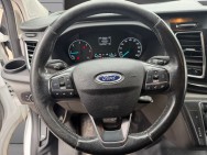 FORD d'occasion TRANSIT 340 L1H1 2.0 ECOBLUE 170 TREND BUSINESS BA de
