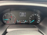 FORD d'occasion TRANSIT 340 L1H1 2.0 ECOBLUE 170 TREND BUSINESS BA de